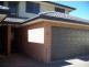 3/68 Greta Street, Aberdare NSW 2325