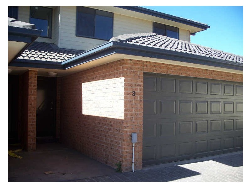 3/68 Greta Street, Aberdare NSW 2325