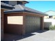 3/68 Greta Street, Aberdare NSW 2325
