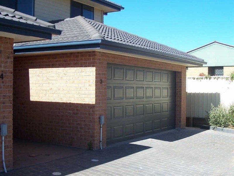 3/68 Greta Street, Aberdare NSW 2325