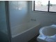 3/68 Greta Street, Aberdare NSW 2325