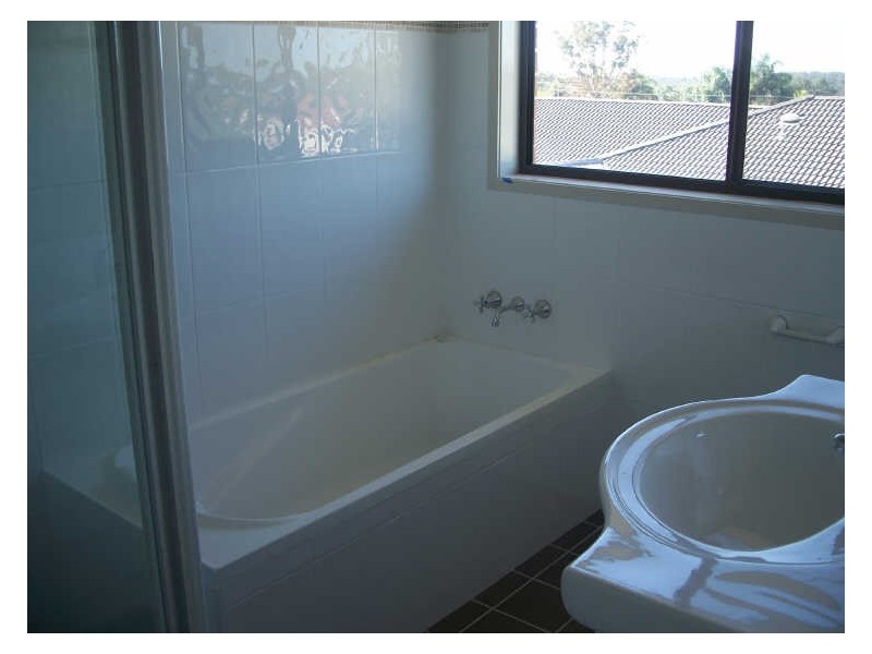 3/68 Greta Street, Aberdare NSW 2325