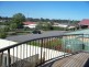 3/68 Greta Street, Aberdare NSW 2325