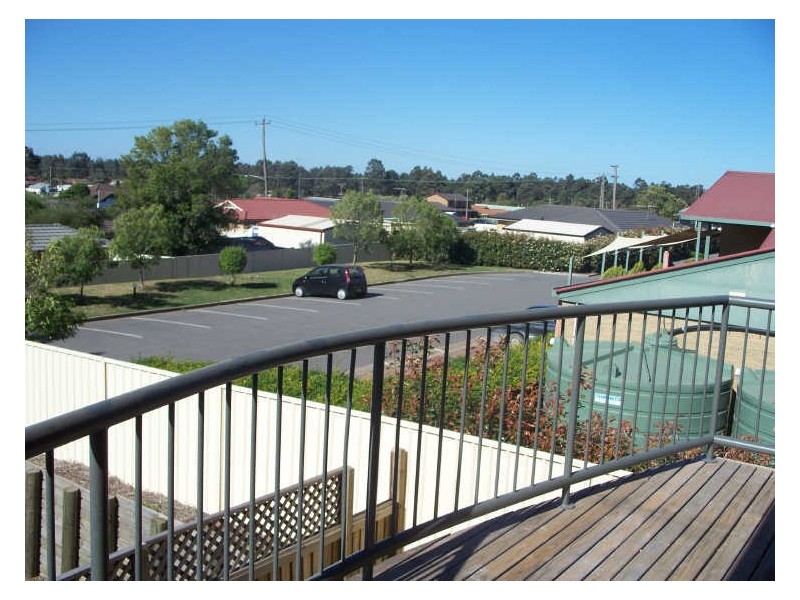 3/68 Greta Street, Aberdare NSW 2325