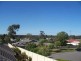 3/68 Greta Street, Aberdare NSW 2325