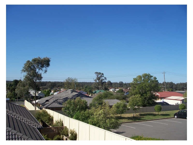 3/68 Greta Street, Aberdare NSW 2325