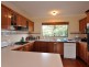 42 Mayfield Street, Cessnock NSW 2325