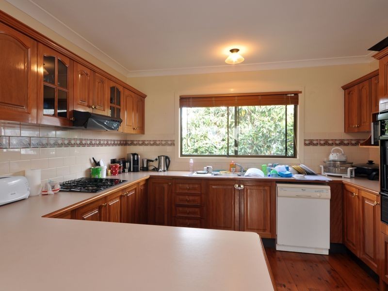 42 Mayfield Street, Cessnock NSW 2325
