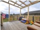 42 Mayfield Street, Cessnock NSW 2325