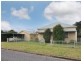 42 Mayfield Street, Cessnock NSW 2325