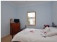 42 Mayfield Street, Cessnock NSW 2325