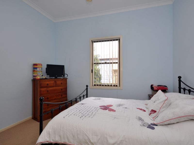 42 Mayfield Street, Cessnock NSW 2325
