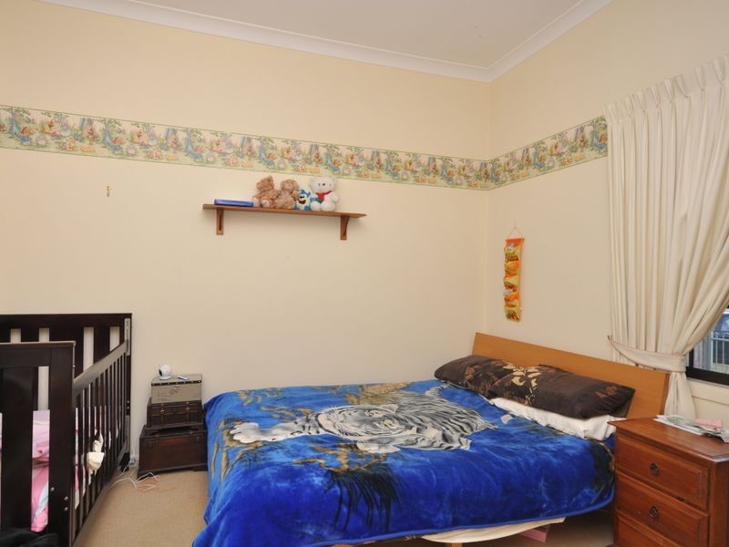 42 Mayfield Street, Cessnock NSW 2325