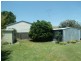 19 Moore Street, Cessnock NSW 2325
