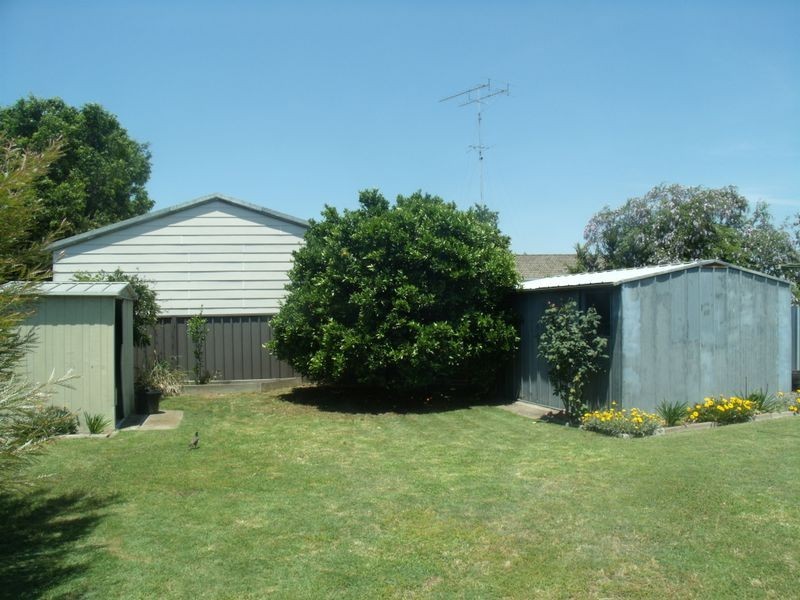 19 Moore Street, Cessnock NSW 2325