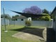 19 Moore Street, Cessnock NSW 2325