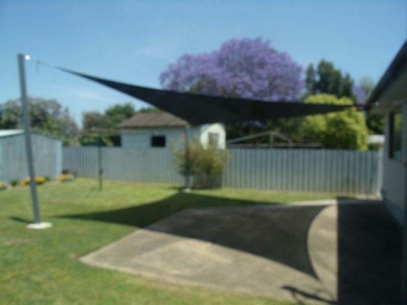 19 Moore Street, Cessnock NSW 2325