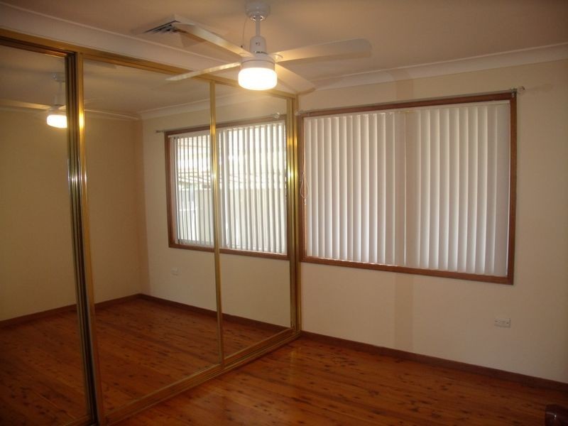 19 Moore Street, Cessnock NSW 2325
