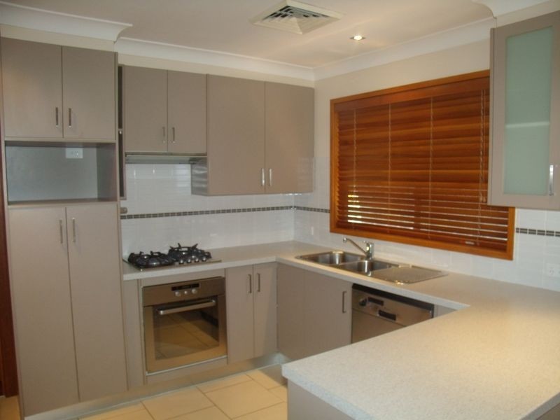 19 Moore Street, Cessnock NSW 2325