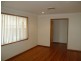 19 Moore Street, Cessnock NSW 2325
