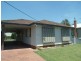 19 Moore Street, Cessnock NSW 2325