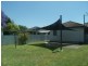 19 Moore Street, Cessnock NSW 2325