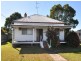 62 Aberdare Road, Aberdare NSW 2325