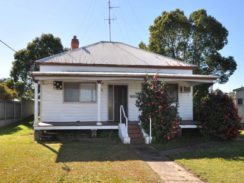 62 Aberdare Road, Aberdare NSW 2325