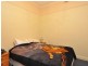 62 Aberdare Road, Aberdare NSW 2325