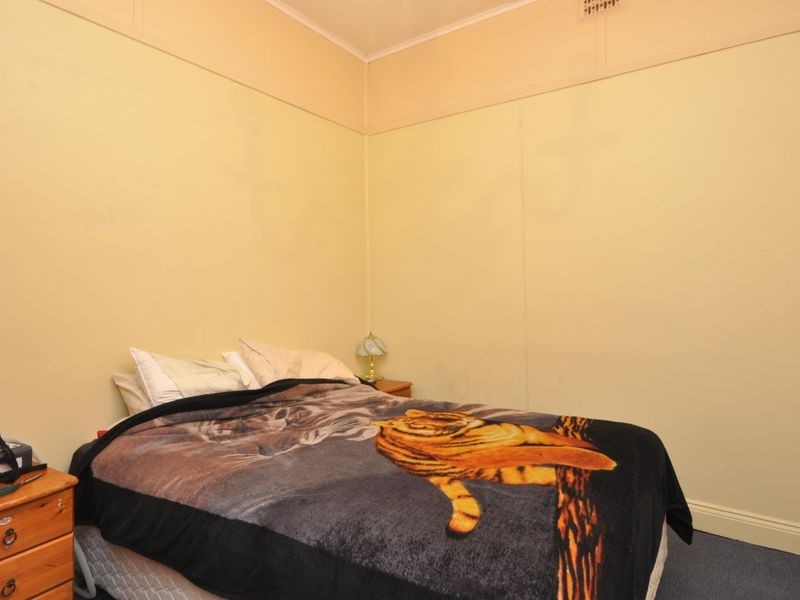62 Aberdare Road, Aberdare NSW 2325