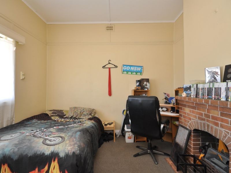 62 Aberdare Road, Aberdare NSW 2325