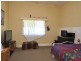 62 Aberdare Road, Aberdare NSW 2325