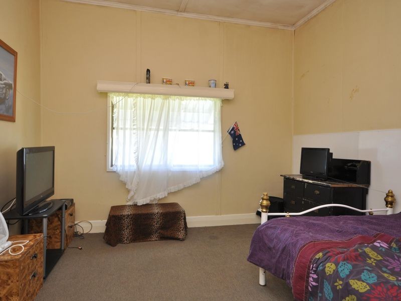 62 Aberdare Road, Aberdare NSW 2325