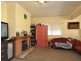 62 Aberdare Road, Aberdare NSW 2325