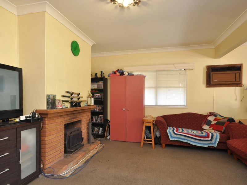 62 Aberdare Road, Aberdare NSW 2325