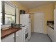 62 Aberdare Road, Aberdare NSW 2325