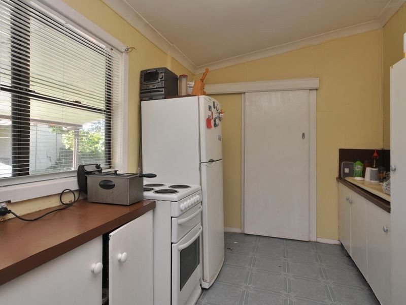 62 Aberdare Road, Aberdare NSW 2325
