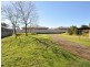 62 Aberdare Road, Aberdare NSW 2325