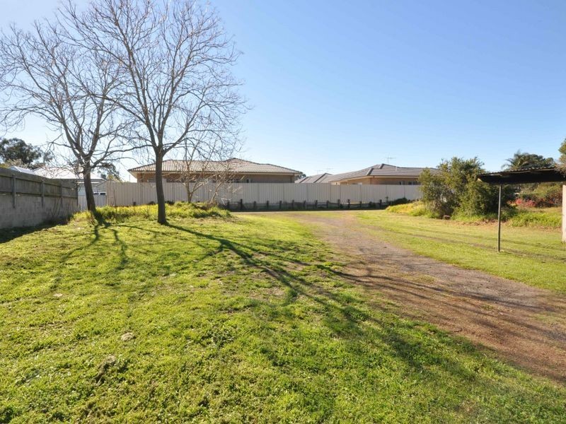62 Aberdare Road, Aberdare NSW 2325