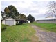 62 Aberdare Road, Aberdare NSW 2325