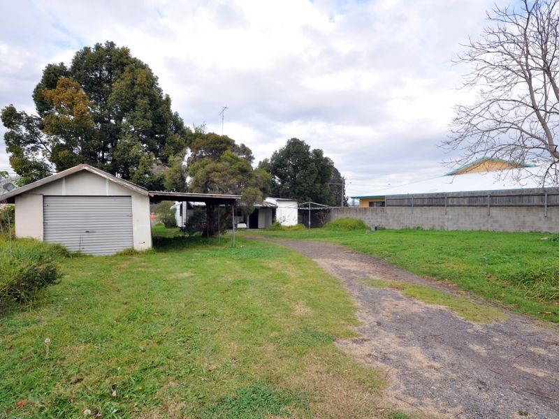 62 Aberdare Road, Aberdare NSW 2325