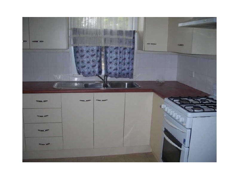 6 Teece Street, Weston NSW 2326