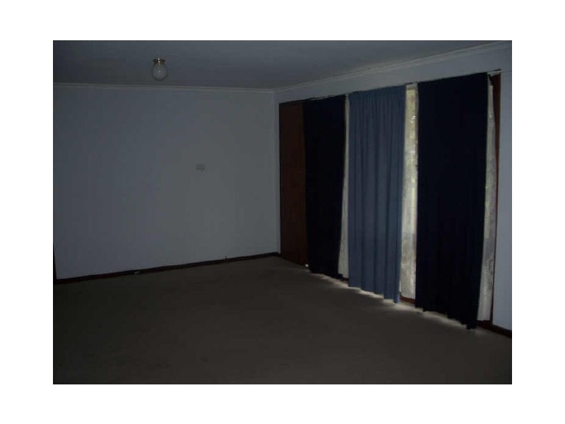 6 Teece Street, Weston NSW 2326