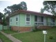 6 Teece Street, Weston NSW 2326