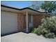 2/97 Congewai Street, Aberdare NSW 2325