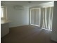 2/97 Congewai Street, Aberdare NSW 2325