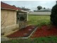 185 Wine Country Drive, Nulkaba NSW 2325
