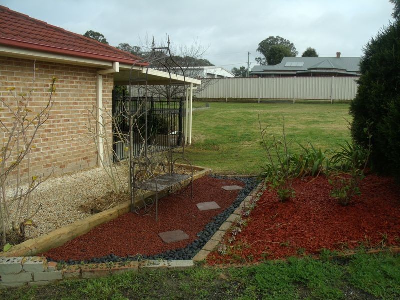 185 Wine Country Drive, Nulkaba NSW 2325