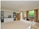 185 Wine Country Drive, Nulkaba NSW 2325