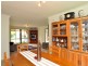 185 Wine Country Drive, Nulkaba NSW 2325